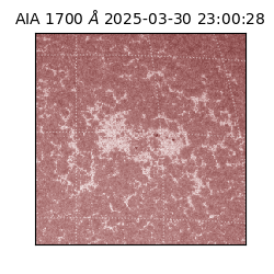 saia - 2025-03-30T23:00:28.717000