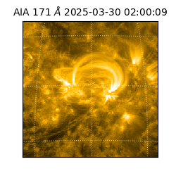 saia - 2025-03-30T02:00:09.350000