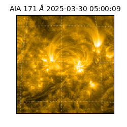 saia - 2025-03-30T05:00:09.350000