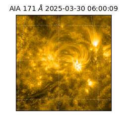 saia - 2025-03-30T06:00:09.350000