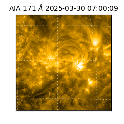 saia - 2025-03-30T07:00:09.351000