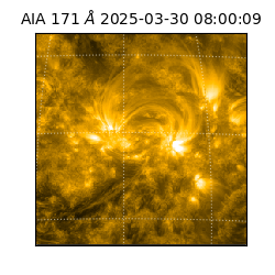 saia - 2025-03-30T08:00:09.352000