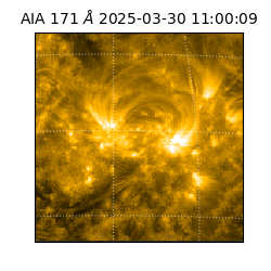 saia - 2025-03-30T11:00:09.350000