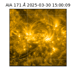 saia - 2025-03-30T15:00:09.350000