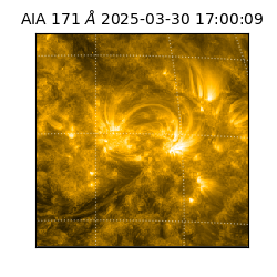 saia - 2025-03-30T17:00:09.351000