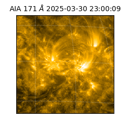 saia - 2025-03-30T23:00:09.350000