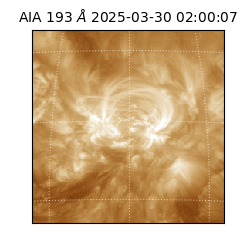 saia - 2025-03-30T02:00:07.218000