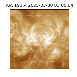 saia - 2025-03-30T03:00:04.846000