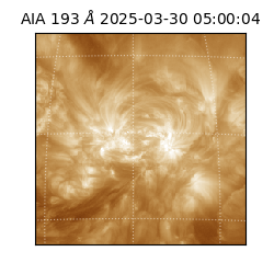 saia - 2025-03-30T05:00:04.846000