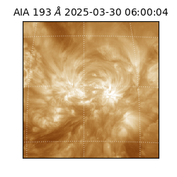 saia - 2025-03-30T06:00:04.846000