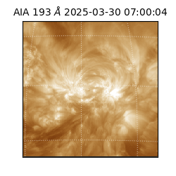 saia - 2025-03-30T07:00:04.846000