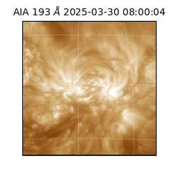 saia - 2025-03-30T08:00:04.843000