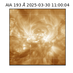 saia - 2025-03-30T11:00:04.843000