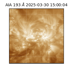 saia - 2025-03-30T15:00:04.843000