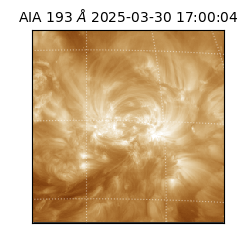 saia - 2025-03-30T17:00:04.843000