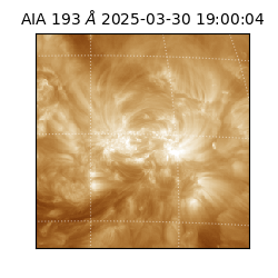 saia - 2025-03-30T19:00:04.844000