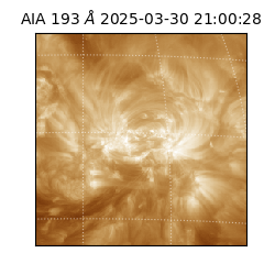 saia - 2025-03-30T21:00:28.835000