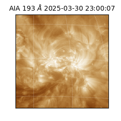 saia - 2025-03-30T23:00:07.032000