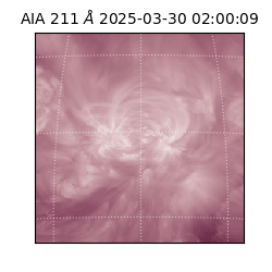 saia - 2025-03-30T02:00:09.631000