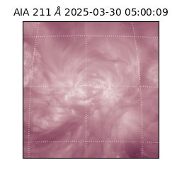 saia - 2025-03-30T05:00:09.632000