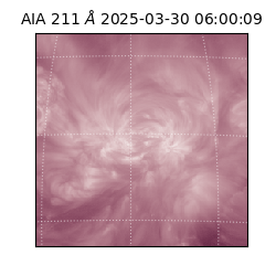 saia - 2025-03-30T06:00:09.632000