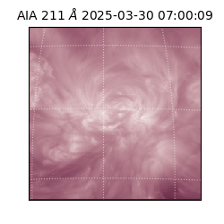 saia - 2025-03-30T07:00:09.626000