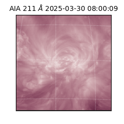 saia - 2025-03-30T08:00:09.631000