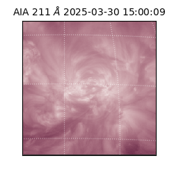 saia - 2025-03-30T15:00:09.626000