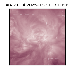 saia - 2025-03-30T17:00:09.626000