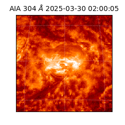 saia - 2025-03-30T02:00:05.133000