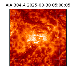 saia - 2025-03-30T05:00:05.130000