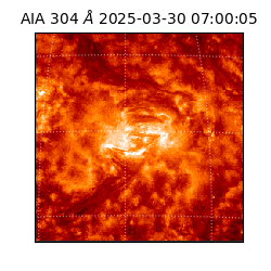 saia - 2025-03-30T07:00:05.130000