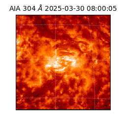 saia - 2025-03-30T08:00:05.122000