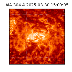 saia - 2025-03-30T15:00:05.130000