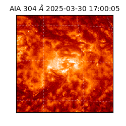 saia - 2025-03-30T17:00:05.130000