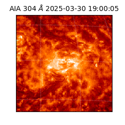 saia - 2025-03-30T19:00:05.130000