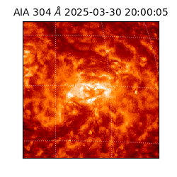 saia - 2025-03-30T20:00:05.130000