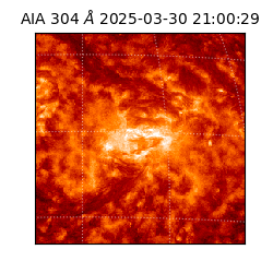 saia - 2025-03-30T21:00:29.133000