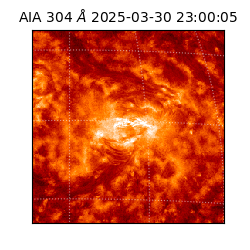 saia - 2025-03-30T23:00:05.146000