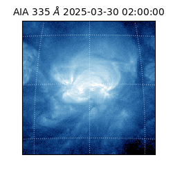 saia - 2025-03-30T02:00:00.637000