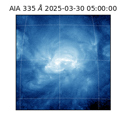 saia - 2025-03-30T05:00:00.639000