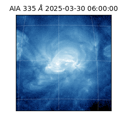 saia - 2025-03-30T06:00:00.637000