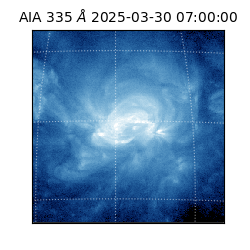 saia - 2025-03-30T07:00:00.639000