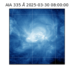 saia - 2025-03-30T08:00:00.631000