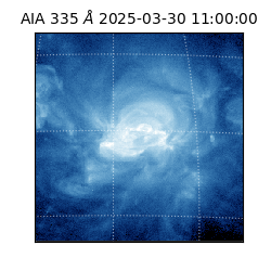 saia - 2025-03-30T11:00:00.625000