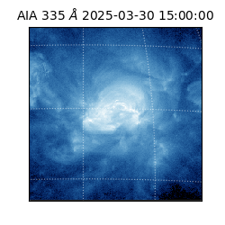 saia - 2025-03-30T15:00:00.633000