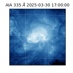 saia - 2025-03-30T17:00:00.633000