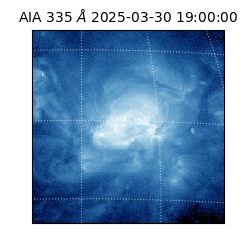 saia - 2025-03-30T19:00:00.633000