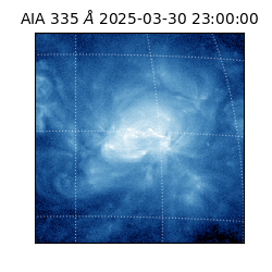 saia - 2025-03-30T23:00:00.622000