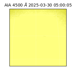 saia - 2025-03-30T05:00:05.962000